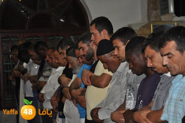 trawe7 7san bek 715 (26).JPG